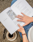 Revelation Women's Reading Guide