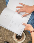 Revelation Women's Reading Guide