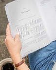 Revelation Women's Reading Guide