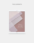 Digital Subscription