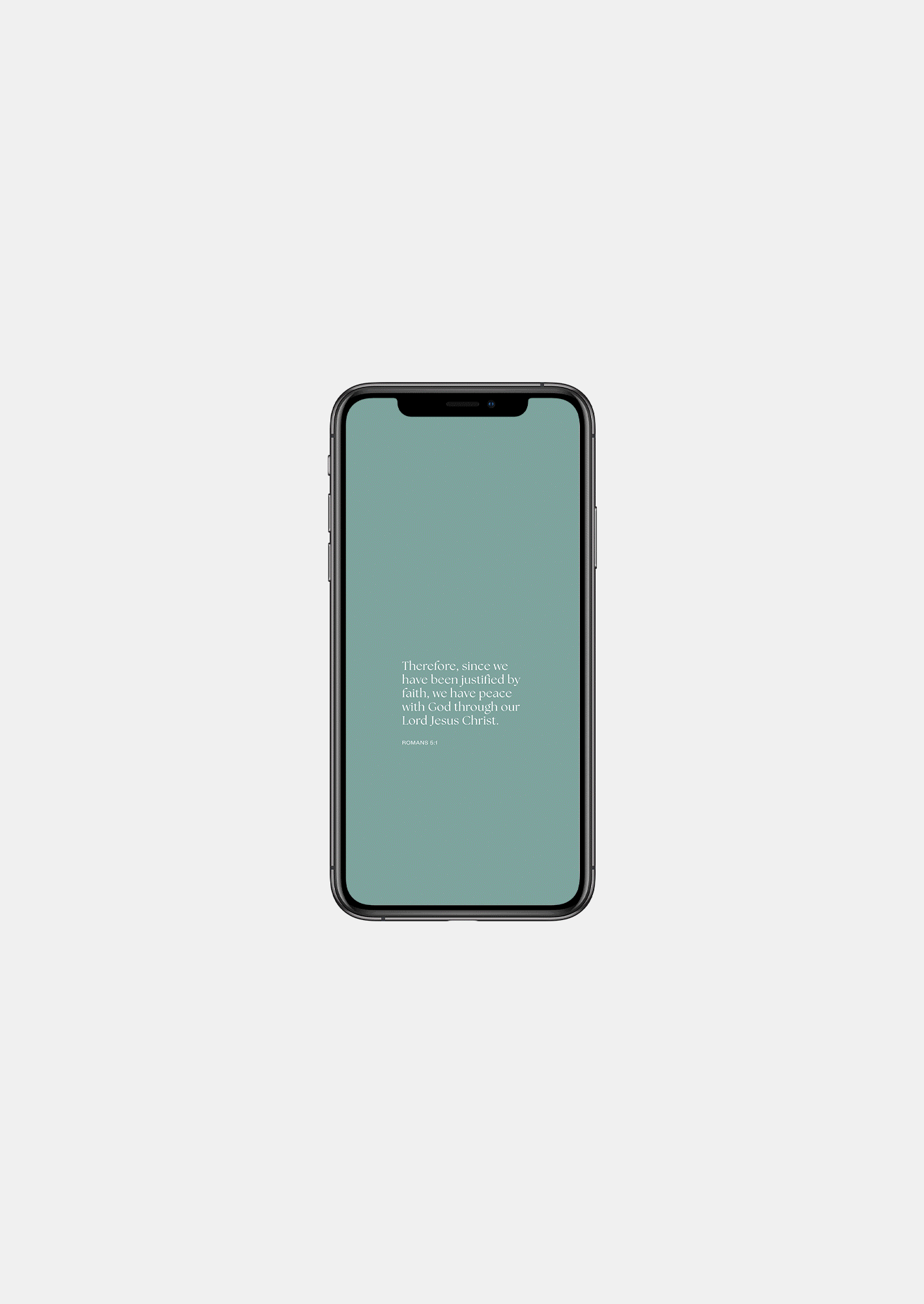 Lock Screen Gif Widget at Oscar Loveless blog