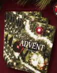 Advent 2023: He Alone Is Worthy | Women's Reading Guide