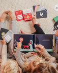 This Is the Christmas Story: A Kids Read Truth™ Story & Scripture Book | Kids Read Truth
