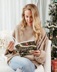 Advent 2023: He Alone Is Worthy | Women's Reading Guide