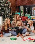 This Is the Christmas Story: A Kids Read Truth™ Story & Scripture Book | Kids Read Truth