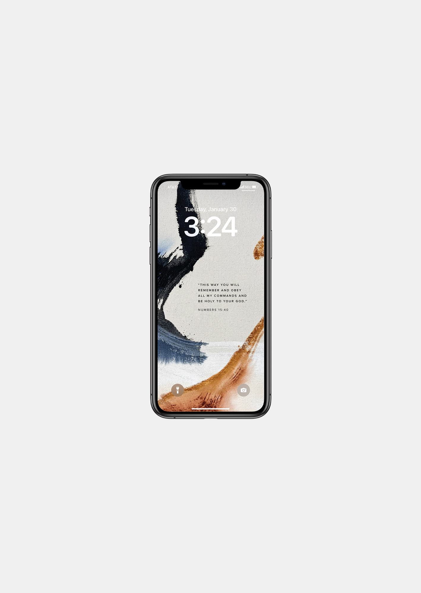 Lock Screen Gif Widget at Oscar Loveless blog