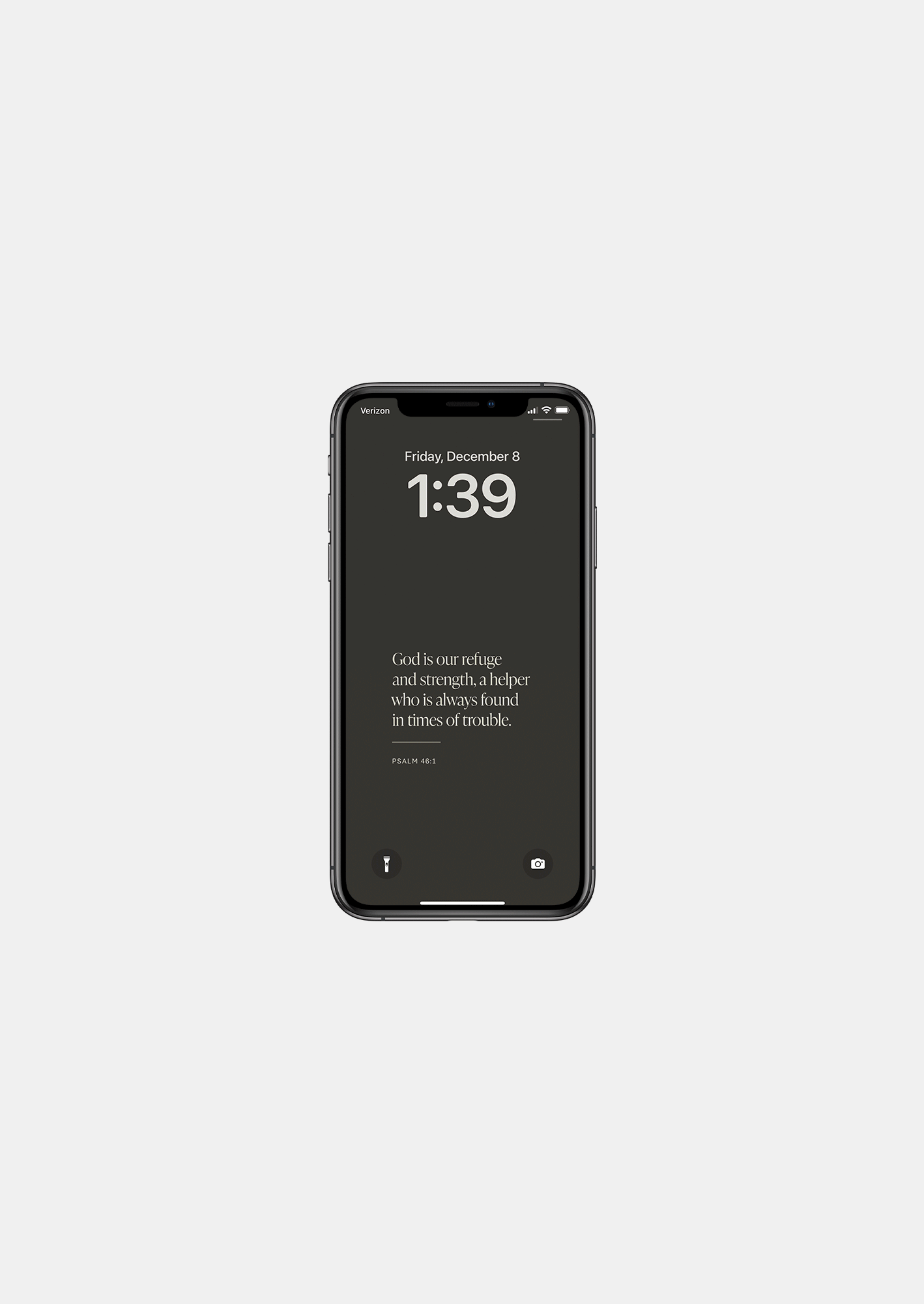 Lock Screen Gif Widget at Oscar Loveless blog