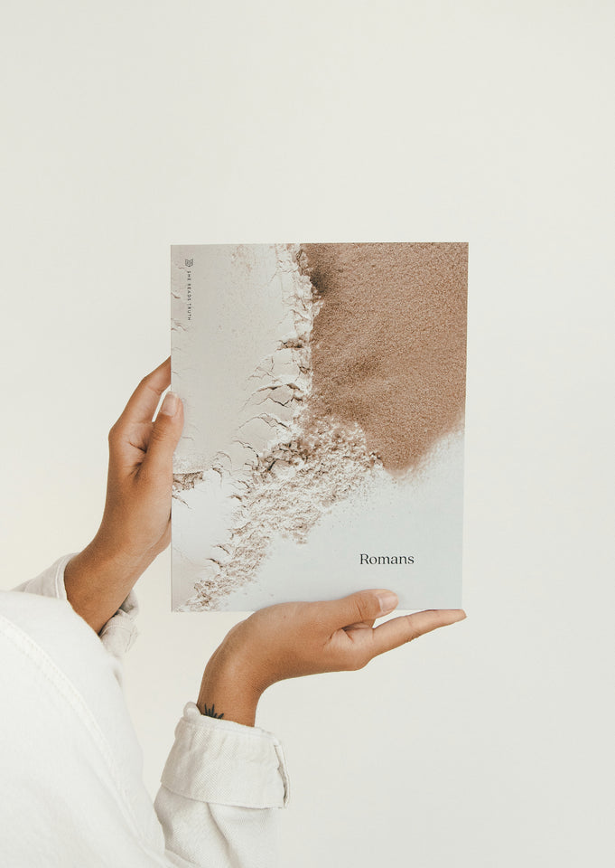 Romans Women s Bible Reading Plan She Reads Truth romans-women-s-bible-reading-plan-she-reads-truth