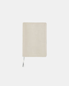 She Reads Truth Bible