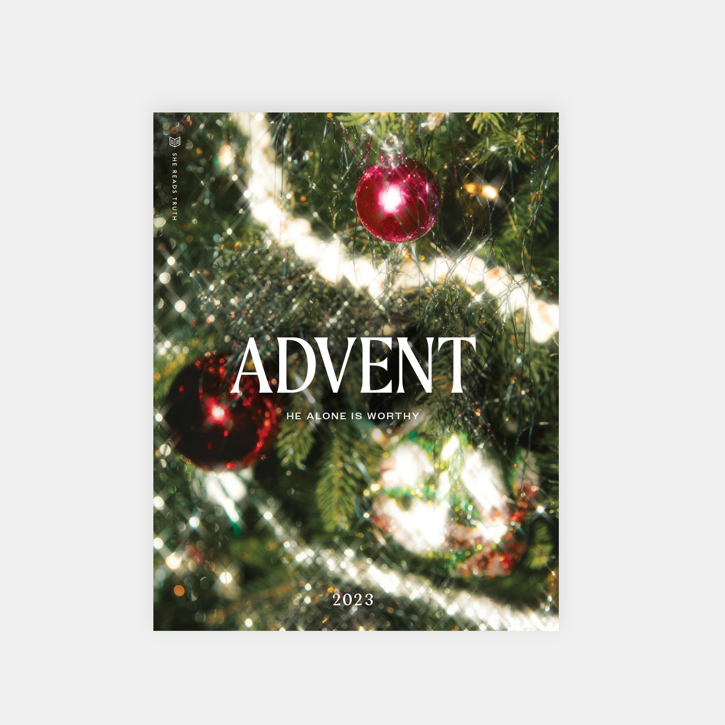 advent bible reading plan