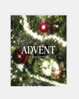 advent bible reading plan