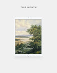 Digital Subscription
