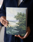 This Is the New Testament Women's Reading Guide