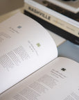 This Is the New Testament Women's Reading Guide