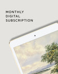 Digital Subscription