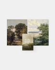 The Story of Scripture Experience Bundle