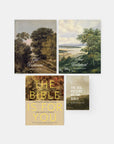 The Story of Scripture Ultimate Experience Bundle