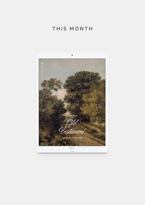 Digital Subscription