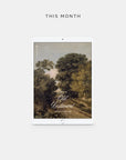 Digital Subscription