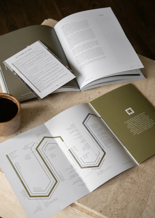 This Is the Old Testament Women's Reading Guide