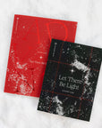 Advent 2026 Women's and Men's Reading Guide Bundle