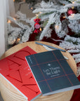 Advent 2026 Women's and Men's Reading Guide Bundle