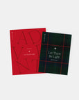 Advent 2026 Women's and Men's Reading Guide Bundle
