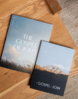 John Women's and Men's Reading Guide Bundle