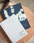 Mourning and Dancing Women's and Men's Reading Guide Bundle