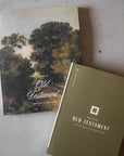 This Is the Old Testament Women's and Men's Reading Guide Bundle