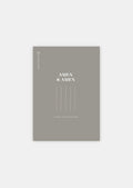 psalms bible reading plan