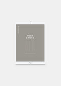 psalms bible reading plan