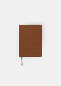 bible for men