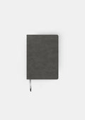 bible for men