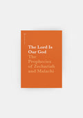 kids bible flashcards