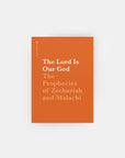 kids bible flashcards