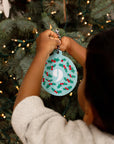 This Is the Christmas Story Advent Ornament Set | Kids Read Truth