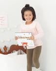 This Is the Christmas Story: A Kids Read Truth™ Story & Scripture Book | Kids Read Truth