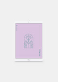 resurrection of jesus bible reading plan