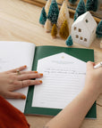 Advent 2021: The Everlasting Light | Women's Reading Guide