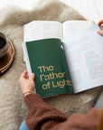 Advent 2021: The Everlasting Light | Women's Reading Guide