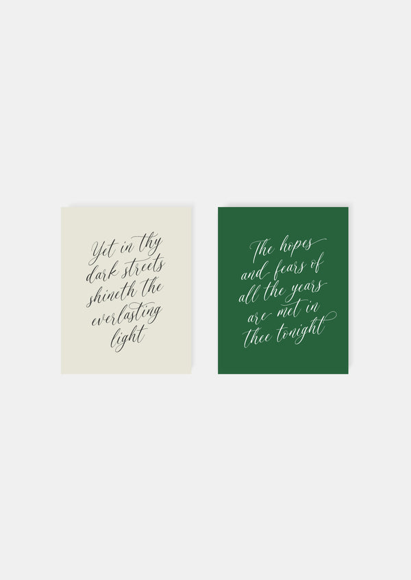Art Prints She Reads Truth