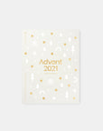 Advent 2021: The Everlasting Light | Women's Reading Guide