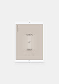 psalms bible reading plan