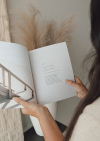 Amen & Amen Women's Reading Guide