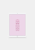 esther women's bible reading plan