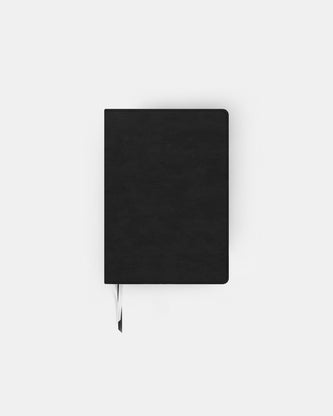 Bible – She Reads Truth