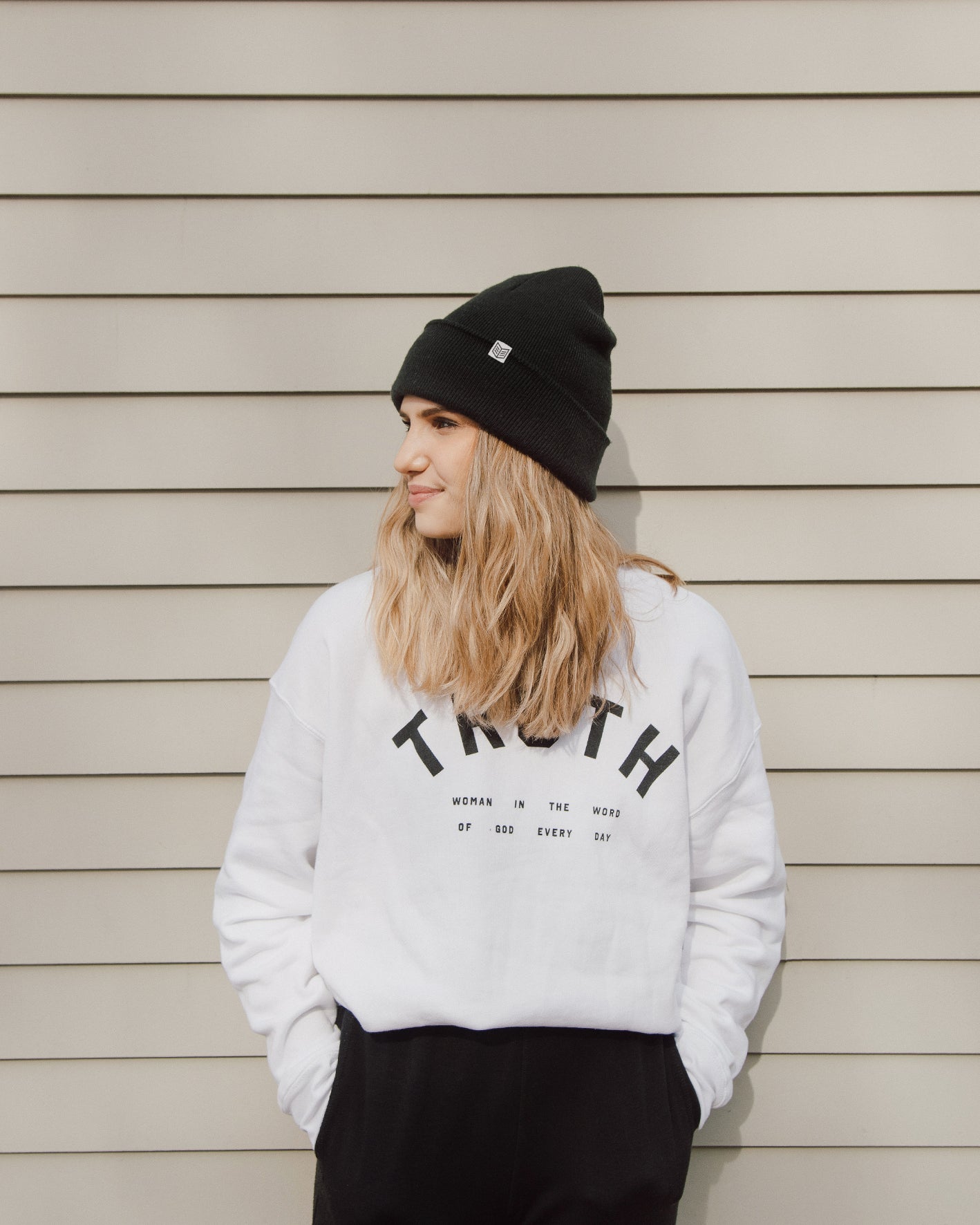 Merch & More – She Reads Truth