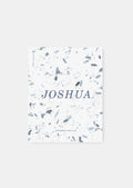 joshua women's bible reading plan