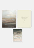 ezekiel bible art 